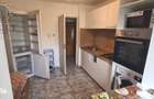 APARTAMENT 2 CAMERE - BLOC REABILITAT - DUMBRAVA NOUA - 5