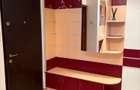 Chirie 2 camere Belvedere - 1