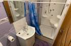 Apartament de inchiriat ultracentral sibiu - 1