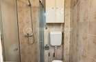 CAT FRIENDLY! Apartament 2 camere 33mp RENOVAT, Tatara?i, CT - 5