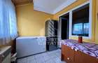 Casa cu 2 camere ,1472mp in Battanya - 6
