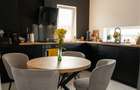 Direct de la proprietar Duplex de vanzare | 85 mp utili | 300 mp teren | Mosnita Noua - 8