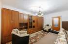 Apartament 2 camere, etaj 3, zona excelenta, Trivale S - 3