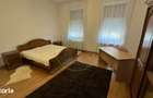 Inchiriere apartament de 85 mp. la casa, str Rosiori - 9