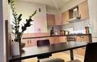 Apartament 3camere in complexul New Town Residence Dristor,parcare - 4