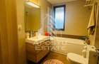 Duplex cu 4 camere, de inchiriat,zona  Dumbravita - 15