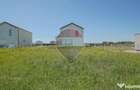 Comision 0%! Casa 3 camere | Posibilitate transe | Maurer Village - Bod (Brasov)