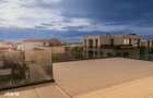 Vila cuplata premium in Pipera | Direct Dezvoltator | Comision 0% - 4