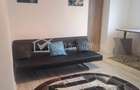 Casa cu 2 camere ?i curte privata zona Gara - 2