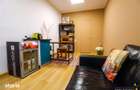 3D! Spatiu:birouri,cabinet,contabilitate, servicii,IT,studio,showroom, - 8