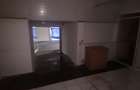 Casa P+M  394 mp + Teren - 625mp, Tancabesti - Snagov - 10