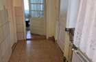 De vanzare Casa situata la 30 de Km de Alba Iulia. - 3