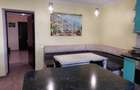 Oferim spre inchiriere apartament cu 3 camere in cartierul Marasti - 2