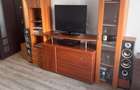 APARTAMENT 3 CAMERE & 2 BAI MODERN BLOC 1980 REABILITAT LUJERULUI
