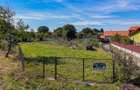TEREN INTRAVILAN DE VANZARE -CARPINI? BRA?OV - 2