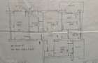 4 Camere / 100m.p. / Decomandat / Mega Mall / Iancului