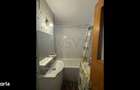 Apartament 3 camere I Obor - 2