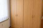 Proprietar- Inchiriez apartament cu 3 camere +loc de parcare - 4