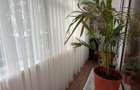 Apartament 4 camere renovat complet - 8