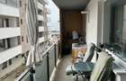 Vand apartament 2 camere VIVO - 5