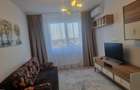 PRIMA INCHIRIERE apartament cochet Chiajna, pozitie foarte buna ! - 3