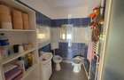 Oportunitate! Casa P+M înaltă, 4 camere, mobilata, utilata, Valu lui Traian!