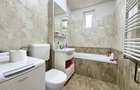Apartament 2 camere, 58,54 mp utili, bloc cu lift - zona Aradului - 4