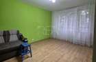 3 camere | Decomandat | Drumul Taberei | Renovat