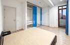 Apartament 3 camere | Inel || - Primo | Parcare