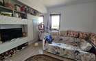Apartament 2 camere, pret avantajos, Popesti Leordeni - 5