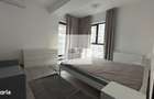 Garsoniera - Ranetti Residence - Politehnica - Prima inchiriere - 9