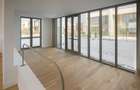 Vila cu 4 camere la inchiriere sau la vanzare - 11