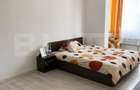 Apartament 2 camere, 55 mp, zona Unirii - 3