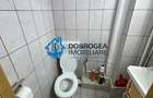 GARSONIERA CF 3, ETAJ 3, BAIE PROPRIE - 1
