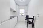 Apartament 3 camere de închiriat, Tractorul - Maurer Villas