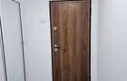 Apartament 2 camere etajul 2 - 8
