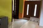 Apartament cu 3 camere decomandat în Central - 2