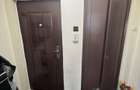 Ap 2 camere | balcon – zona semicentrală / Piața Abator - 14