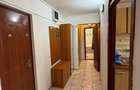 Apartament 2 camere Scriitorilor. - 2