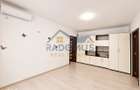 Apartament 2 camere - 49 mp Utili - Nord - Etaj 3 din 4 - Allea Nalbei - 11