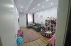Apartament mobilat utilat 3 camere, 99 mp utili +1 loc parcare. - 4