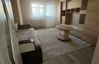Inchiriez apartament 2 camere ultracentral