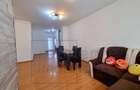 Apartament 3 camere, Centru, zona Facultatea de Litere - 6