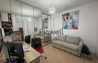 APARTAMENT LUX 3 CAMERE I 2 BAI I VOLUNTARI I IANCU NICOLAE - 1