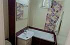 3 camere Trivale , RENOVAT / Parcare , mobilat / utilat ! - 15