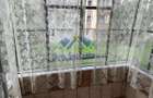 Apartament 2 camere M5, etaj 1, bloc 28 Centrala + balcon inchis - 1