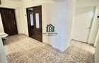 Apartament 3 camere zona CEC - Centru Buzau !