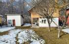Casa de vanzare in Busteni, 500 mp teren!! - 1