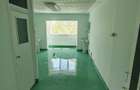 Spatiu comercial 80 mp(apartament) - 13