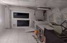 Inchiriez apartament 2 camere Baraolt - 1